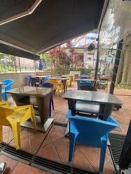 Nanyang Academy Of Fine Arts (campus 3) (D7), Retail #451349471